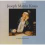 J. M. Kraus - Musical Portrait 1756-92