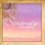 Merry Miller - Serenity On Harp
