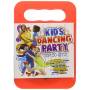 V / A - Kids Dancing Party : Top 50 Hitz!