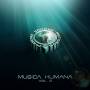 V / A - Musica Humana 3