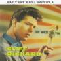 Cliff Richard - Early Rockn Roll Songs Vol.4