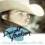Dwight Yoakam - Guitars Cadillacs Etc Etc