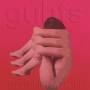 Guhts - Regeneration