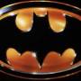 Prince - Batman / O.s.t.