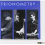 Trionometry - Trionometry