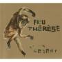 Feu Therese - Ca Va Cogner Lp