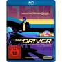 Plaion Gmbh - The Driver - Special Edition [DE-Version, Regio 2/B]