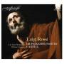 William Christie / Les Arts Florissants / + - Oratorien