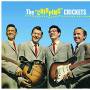 Buddy Holly - Chirping Crickets