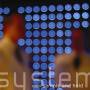System - Sample And Hold