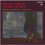 Jonathan Nott / Bamberger Symphoniker - Sinfonie 6