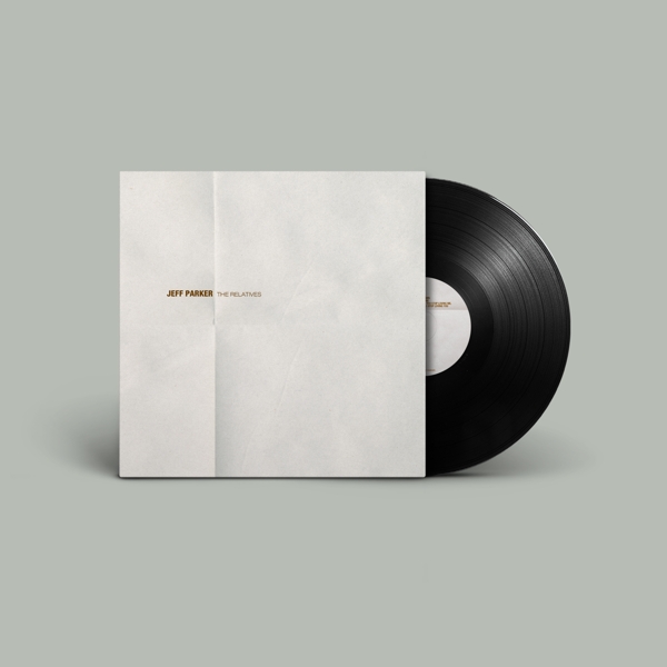 The Relatives 1