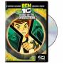 Ben 10 - Ben 10: Secret Of The Omnitrix [US-Version, Regio 1]
