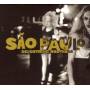 Deadstring Brothers - Sao Paulo