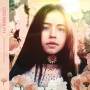 Flo Morrissey - Tomorrow Will Be Beautiful