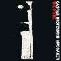 Caspar Brtzmann Massaker - The Tribe