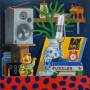 Various - Puzzles Vol.4