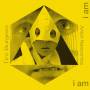 Tim Burgess (Remixed By Anton Newcombe) - The Doors Of Then-i Am Yours I Am