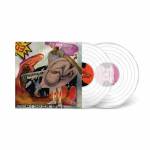 The Faint - Wet From Birth (Ltd. Remastered Deluxe Edition)