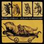 mark Lanegan - Scraps At Midnight
