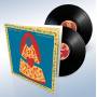 Yorkston / Thorne / Khan - Navarasa: Nine Emotions (gatefold 2lp+mp3)
