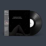 Cass Mccombs - PREfection (Reissue)
