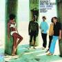 Booker T. & The MGs - Soul Limbo