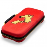 Power A - Pikachu Jump Switch Case
