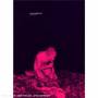 Clair Obscur - Antigone/dedale