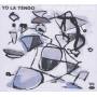 Yo La Tengo - Stuff Like That There