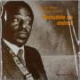 Archie Shepp - Trouble In Mind