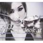 Chae Yeon - Look At