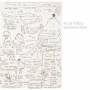 Yo La Tengo - Sleepless Night Ep