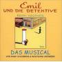 Adenberg Schubring - Emil und die Detektive-das Musical 1