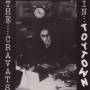 The Cravats - The Cravats In Toytown