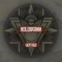 Koldbrann - Vertigo (Gatefold Incl.Dropcard)
