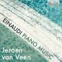 Jeroen Van Veen - Piano Music