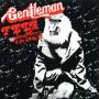 Fela Kuti - Gentleman (180g)