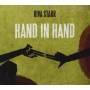 Riva Starr - Hand In Hand