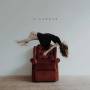 Create To Inspire - Sickness