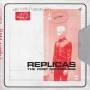 Gary Numan - Replicas (The First Recordings)