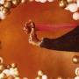 Sudan Archives - Natural Brown Prom Queen (2LP)