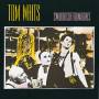 Tom Waits - Swordfishtrombones