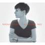 Pascale Picard - All Things Pass