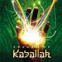 V / a - Sounds Of Kaballah