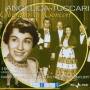 Angelica Tuccari - Soprano In Concert