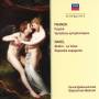 Eduard Van Beinum / Anda / Concertgebouworkest - Van Beinum Dirigiert