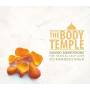 Ramdesh Kaur - The Body Temple:
