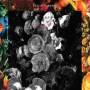 Stalin Gardens - Shanghai Void