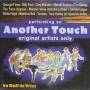 Dolf De Among Friends Vries - Another Touch